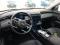 preview Hyundai Tucson #4