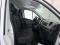 preview Renault Trafic #5