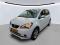 preview Seat Mii #0