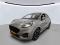 preview Ford Puma #0