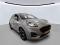 preview Ford Puma #4