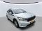preview Skoda Enyaq #3