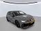 preview Volkswagen Golf #4