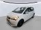 preview Seat Mii #0