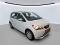 preview Seat Mii #2