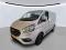 preview Ford Transit Custom #0