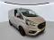preview Ford Transit Custom #3