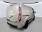 preview Ford Transit Custom #4
