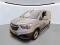 preview Opel Combo #0