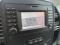 preview Mercedes Vito #1