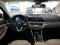 preview BMW 320 #4
