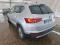 preview Seat Ateca #1