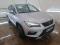 preview Seat Ateca #3