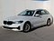 preview BMW 5 Series #0
