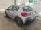 preview Citroen C3 #1