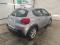 preview Citroen C3 #2