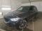 preview BMW X3 #0