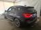 preview BMW X3 #1