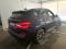 preview BMW X3 #2