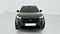 preview Peugeot 2008 #1