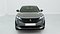 preview Peugeot 3008 #1