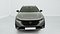 preview Peugeot 308 #1