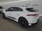 preview Jaguar I-Pace #3