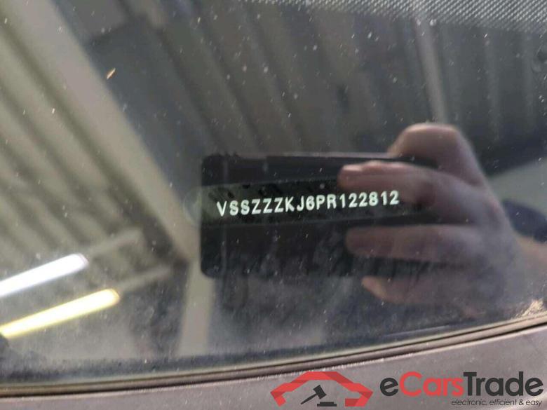 SEAT Ibiza 1.0 EcoTSI StyBnsCon #6