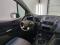 preview Ford Transit Connect #2