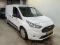 preview Ford Transit Connect #4