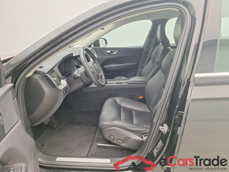 Volvo, XC60 FL'21, Volvo XC60 B4 P Geartronic Momentum Pro 5d #3