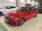 preview BMW 318 #0