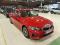 preview BMW 318 #1