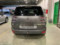 preview Citroen Grand C4 Picasso / SpaceTourer #4