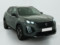 preview Peugeot 2008 #0