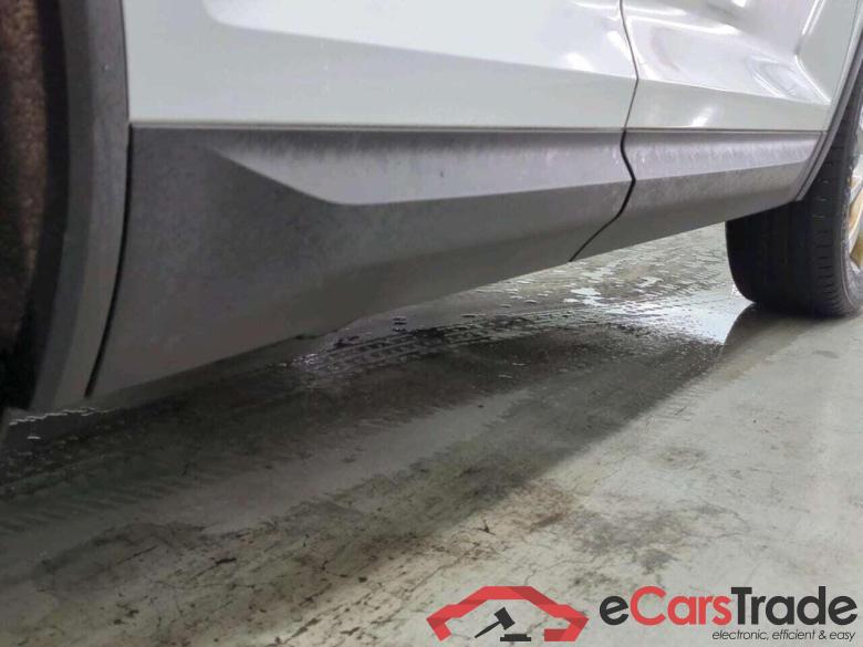 SKODA Kodiaq 1.5 TSI Bns. Ed. Pl. #4