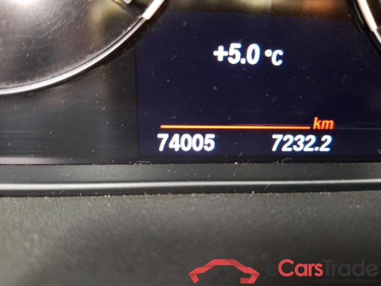 BMW - BMW X2 xDrive25e 220PK Business Edition Pack Business Plus * HYBRID * #5