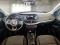 preview Fiat Tipo #2