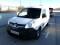 preview Renault Kangoo #0