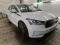 preview Skoda Enyaq #4