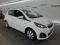 preview Peugeot 108 #1