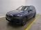 preview BMW X3 #0