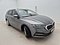 preview Skoda Octavia #1