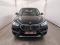 preview BMW X1 #4