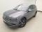 preview Volkswagen Tiguan #1