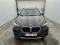 preview BMW X1 #4