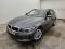 preview BMW 320 #0