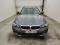 preview BMW 320 #4