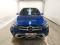 preview Mercedes GLC 200 #4