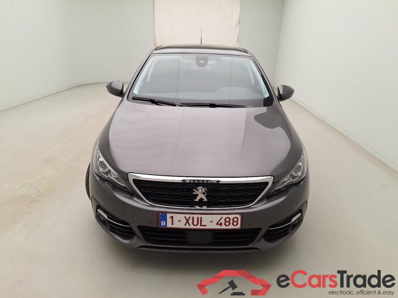 Peugeot, 308 SW FL'17, Peugeot 308 SW 1.5 BlueHDi 130 S&S Active 5d #1